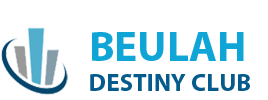 Beulah Destiny Club